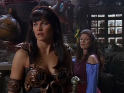 extant_XenaWarriorPrincess_1x01-SinsOfThePast_02542
