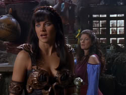 extant_XenaWarriorPrincess_1x01-SinsOfThePast_02547
