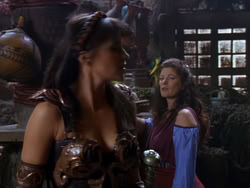 extant_XenaWarriorPrincess_1x01-SinsOfThePast_02548