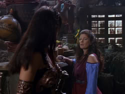 extant_XenaWarriorPrincess_1x01-SinsOfThePast_02549