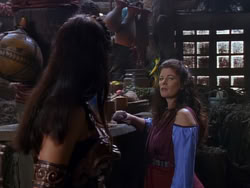 extant_XenaWarriorPrincess_1x01-SinsOfThePast_02550