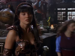 extant_XenaWarriorPrincess_1x01-SinsOfThePast_02560
