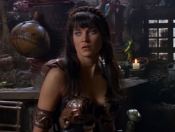 extant_XenaWarriorPrincess_1x01-SinsOfThePast_02566