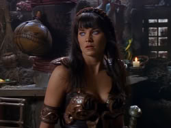 extant_XenaWarriorPrincess_1x01-SinsOfThePast_02569
