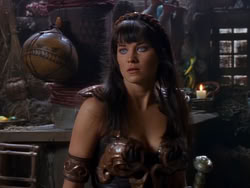 extant_XenaWarriorPrincess_1x01-SinsOfThePast_02570