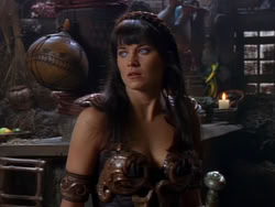 extant_XenaWarriorPrincess_1x01-SinsOfThePast_02571