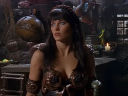 extant_XenaWarriorPrincess_1x01-SinsOfThePast_02572