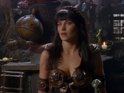extant_XenaWarriorPrincess_1x01-SinsOfThePast_02575