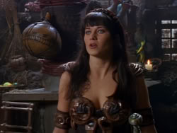 extant_XenaWarriorPrincess_1x01-SinsOfThePast_02576