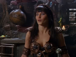 extant_XenaWarriorPrincess_1x01-SinsOfThePast_02577