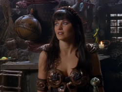 extant_XenaWarriorPrincess_1x01-SinsOfThePast_02582