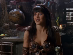 extant_XenaWarriorPrincess_1x01-SinsOfThePast_02584