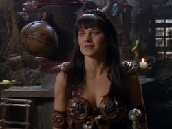 extant_XenaWarriorPrincess_1x01-SinsOfThePast_02585