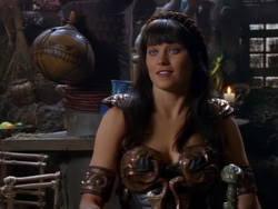 extant_XenaWarriorPrincess_1x01-SinsOfThePast_02591