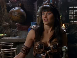 extant_XenaWarriorPrincess_1x01-SinsOfThePast_02592