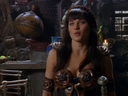 extant_XenaWarriorPrincess_1x01-SinsOfThePast_02593