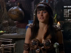 extant_XenaWarriorPrincess_1x01-SinsOfThePast_02594