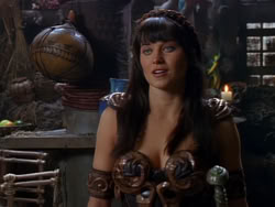 extant_XenaWarriorPrincess_1x01-SinsOfThePast_02595