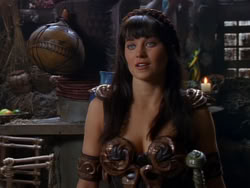 extant_XenaWarriorPrincess_1x01-SinsOfThePast_02596