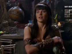 extant_XenaWarriorPrincess_1x01-SinsOfThePast_02597