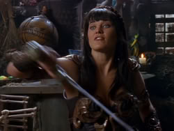 extant_XenaWarriorPrincess_1x01-SinsOfThePast_02598