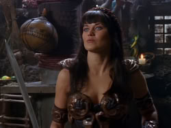 extant_XenaWarriorPrincess_1x01-SinsOfThePast_02602