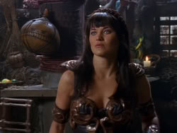 extant_XenaWarriorPrincess_1x01-SinsOfThePast_02603