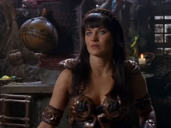 extant_XenaWarriorPrincess_1x01-SinsOfThePast_02604