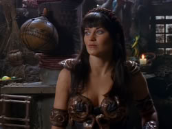 extant_XenaWarriorPrincess_1x01-SinsOfThePast_02606