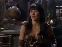 extant_XenaWarriorPrincess_1x01-SinsOfThePast_02607