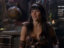 extant_XenaWarriorPrincess_1x01-SinsOfThePast_02608