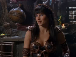 extant_XenaWarriorPrincess_1x01-SinsOfThePast_02609