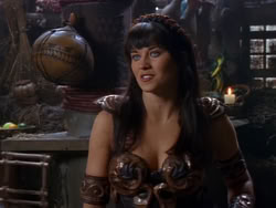 extant_XenaWarriorPrincess_1x01-SinsOfThePast_02610