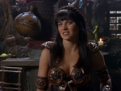 extant_XenaWarriorPrincess_1x01-SinsOfThePast_02611