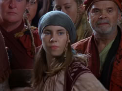 extant_XenaWarriorPrincess_1x01-SinsOfThePast_02613