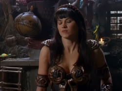 extant_XenaWarriorPrincess_1x01-SinsOfThePast_02614