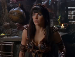 extant_XenaWarriorPrincess_1x01-SinsOfThePast_02615