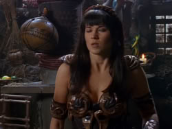 extant_XenaWarriorPrincess_1x01-SinsOfThePast_02616