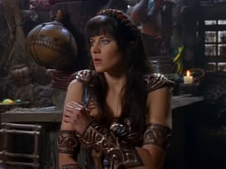 extant_XenaWarriorPrincess_1x01-SinsOfThePast_02617