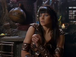 extant_XenaWarriorPrincess_1x01-SinsOfThePast_02618
