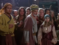 extant_XenaWarriorPrincess_1x01-SinsOfThePast_02619