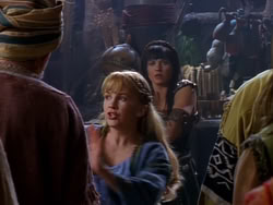 extant_XenaWarriorPrincess_1x01-SinsOfThePast_02622