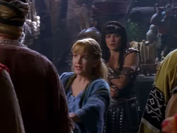 extant_XenaWarriorPrincess_1x01-SinsOfThePast_02623