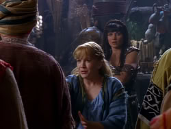 extant_XenaWarriorPrincess_1x01-SinsOfThePast_02624