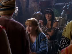 extant_XenaWarriorPrincess_1x01-SinsOfThePast_02625