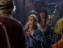 extant_XenaWarriorPrincess_1x01-SinsOfThePast_02626
