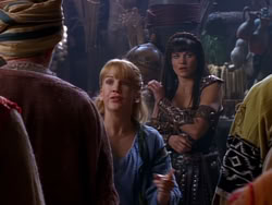 extant_XenaWarriorPrincess_1x01-SinsOfThePast_02627
