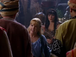 extant_XenaWarriorPrincess_1x01-SinsOfThePast_02628