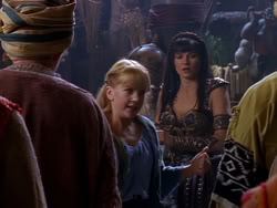 extant_XenaWarriorPrincess_1x01-SinsOfThePast_02629