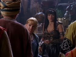 extant_XenaWarriorPrincess_1x01-SinsOfThePast_02630